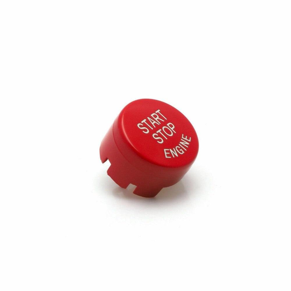 Colored Start / Stop Button - BMW F Chassis - Image 7