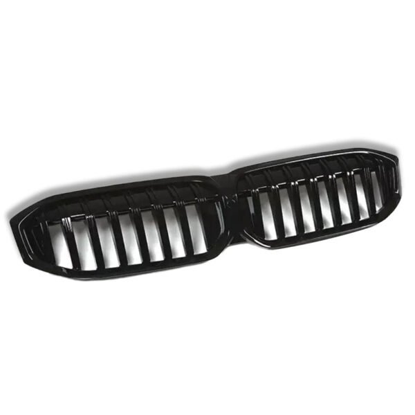 Dual Slat Front Grilles - BMW G20 3 Series - Image 11