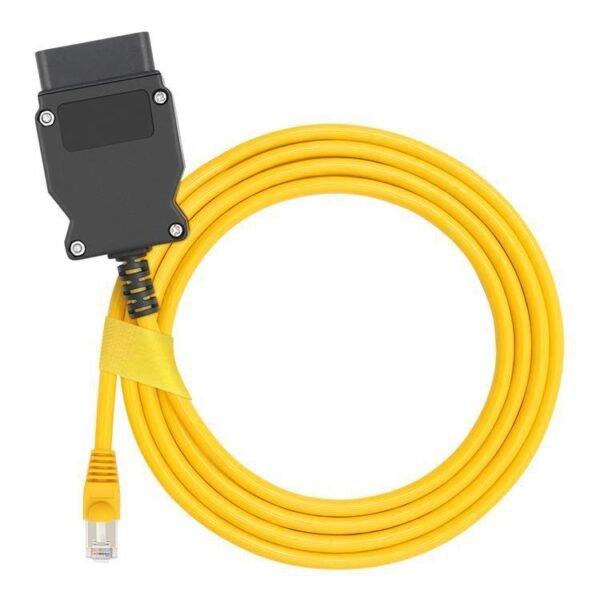 ENET Cable - Image 2
