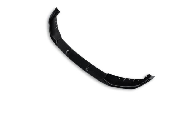 FD Style ABS Front Lip - BMW G30 5 Series LCI - Image 2
