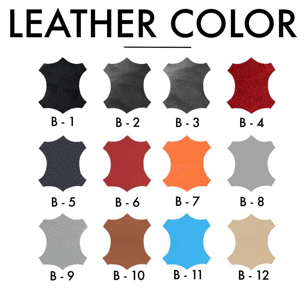 Ford Focus XR5 - Full Custom Steering Wheel - Image 4