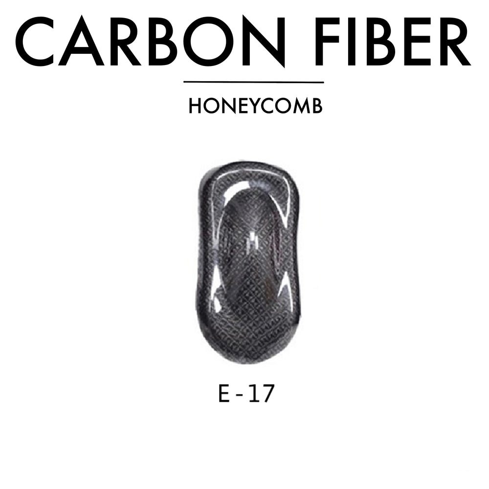 Ford Focus XR5 - Full Custom Steering Wheel - Image 9