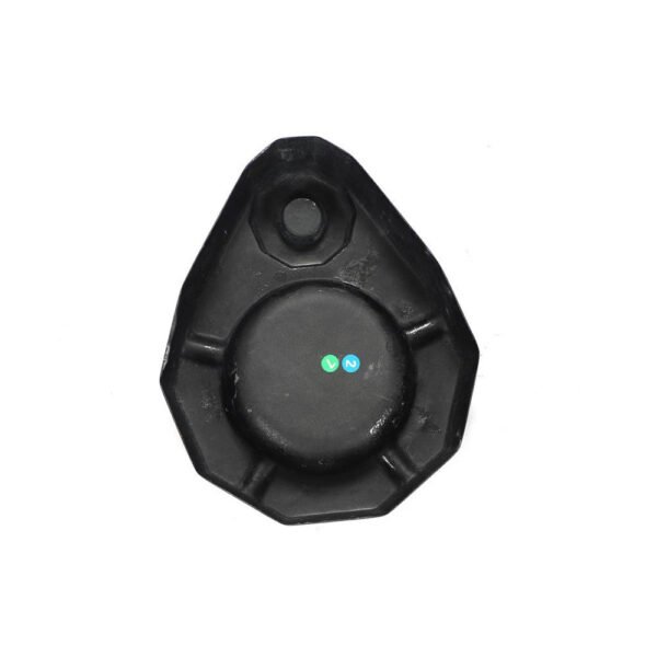Forged Carbon Fiber Ash Tray - Image 7