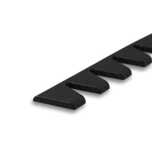 Front Bumper Scrape Guard Kit - Image 3
