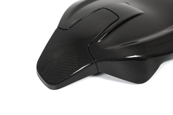 Full Carbon Fiber Seat Back Replacement - BMW G Chassis with M Seats - Image 21