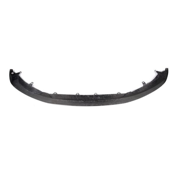GT4 Carbon Fiber Front Lip - BMW F80 M3 & F82/F83 M4 - Image 10