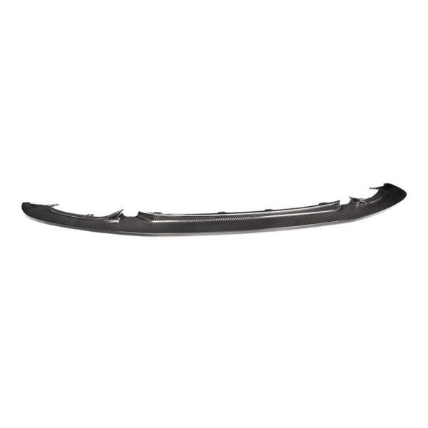 GT4 Carbon Fiber Front Lip - BMW F80 M3 & F82/F83 M4 - Image 7