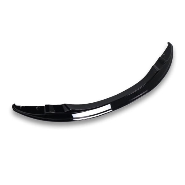 GTS Style ABS Front Lip - BMW E92 / E93 M3 - Image 2