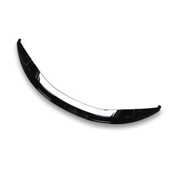 GTS Style ABS Front Lip - BMW E92 / E93 M3 - Image 3