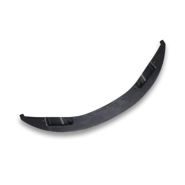 GTS Style ABS Front Lip - BMW E92 / E93 M3 - Image 4