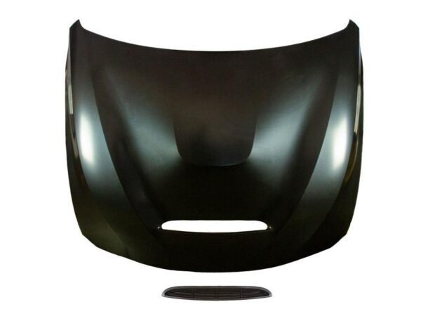 GTS Style Aluminum Front Hood - BMW F80 M3 & F82/F83 M4 - Image 10