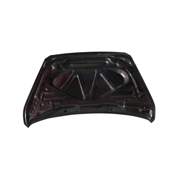 GTS Style Carbon Fiber Front Hood - BMW F30 3 Series & F32 / F33 / F36 4 Series - Image 12