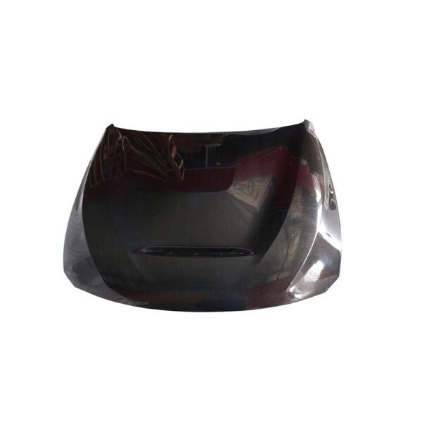 GTS Style Carbon Fiber Front Hood - BMW F80 M3 & F82/F83 M4 - Image 16