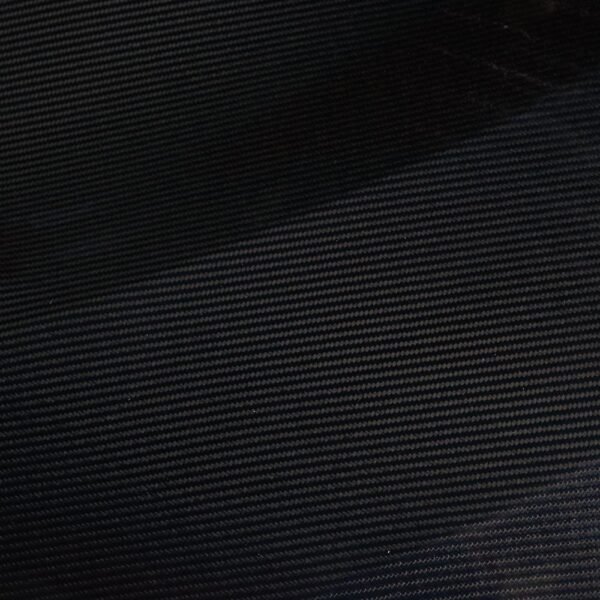 GTS Style Carbon Fiber Front Hood - BMW F80 M3 & F82/F83 M4 - Image 18