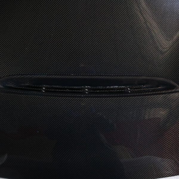 GTS Style Carbon Fiber Front Hood - BMW F80 M3 & F82/F83 M4 - Image 19
