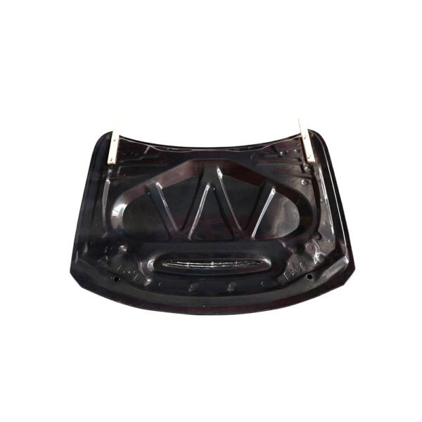 GTS Style Carbon Fiber Front Hood - BMW F80 M3 & F82/F83 M4 - Image 20