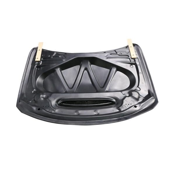 GTS Style Carbon Fiber Front Hood - BMW F80 M3 & F82/F83 M4 - Image 23