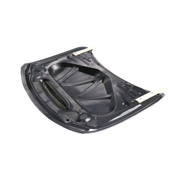 GTS Style Carbon Fiber Front Hood - BMW F80 M3 & F82/F83 M4 - Image 24