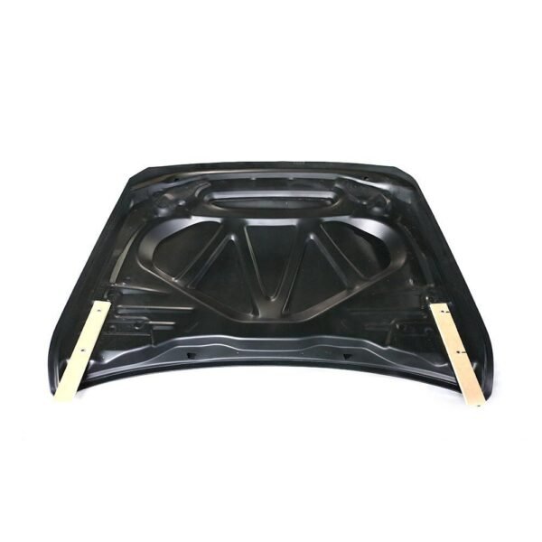 GTS Style Carbon Fiber Front Hood - BMW F80 M3 & F82/F83 M4 - Image 25
