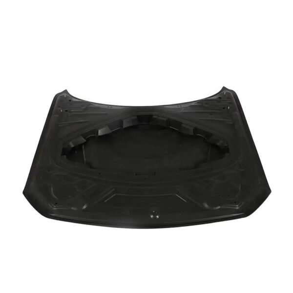 GTS Style Carbon Fiber Front Hood - BMW F87 M2 & F22 / F23 2 Series - Image 10