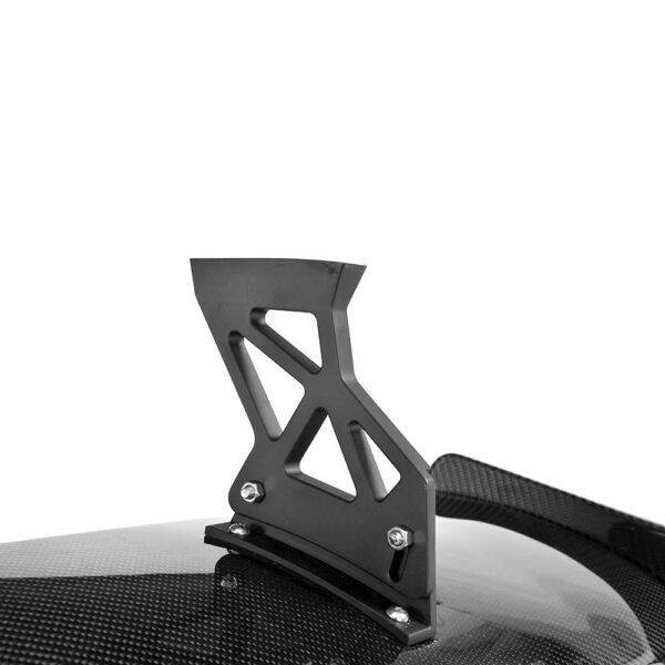 GTS Style Carbon Fiber Wing - BMW F8X M2/M3/M4 - Image 14