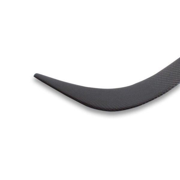 Hamann Style Carbon Fiber Trunk Spoiler -  BMW E60 M5 & 5 Series - Image 8