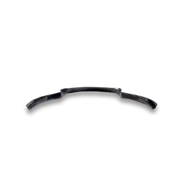Hartge Style Carbon Fiber Front Lip -  BMW E60 M5 & 5 Series - Image 5