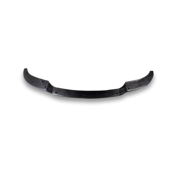 Hartge Style Carbon Fiber Front Lip -  BMW E60 M5 & 5 Series - Image 6