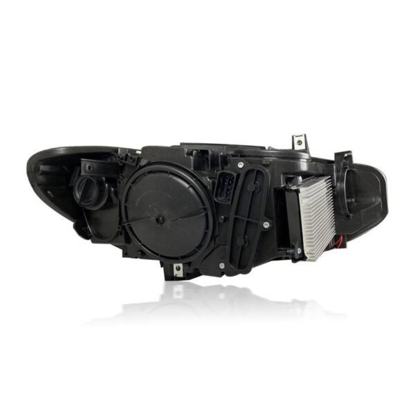 Ikon Style LCI Headlights - BMW F80 M3, F82/F83 M4, & F32/F33/F36 4 Series - Image 10