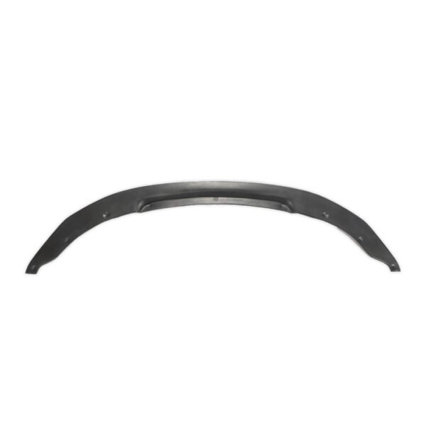 J Style Carbon Fiber Front Lip - BMW F80 M3 & F82/F83 M4 - Image 7