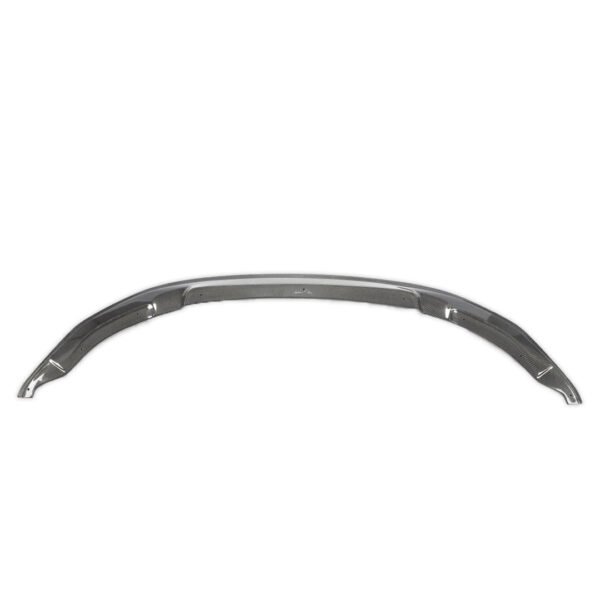 J Style Carbon Fiber Front Lip - BMW F80 M3 & F82/F83 M4 - Image 8