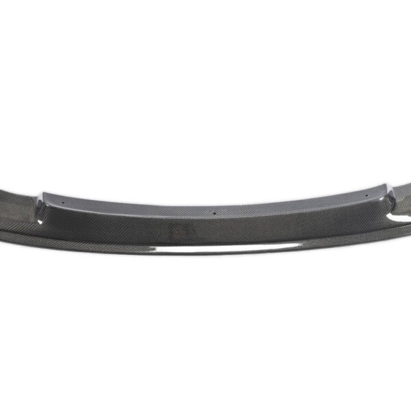 J Style Carbon Fiber Front Lip - BMW F80 M3 & F82/F83 M4 - Image 9