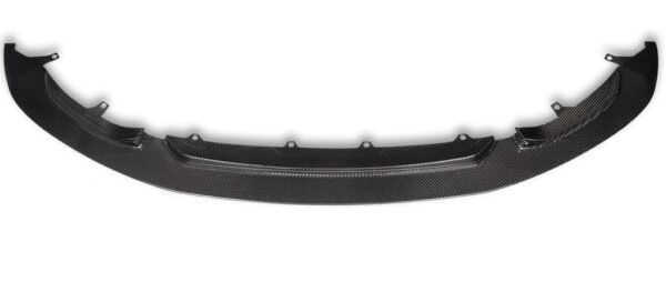 K Style Carbon Fiber Front Lip - BMW F80 M3 & F82/F83 M4 - Image 4