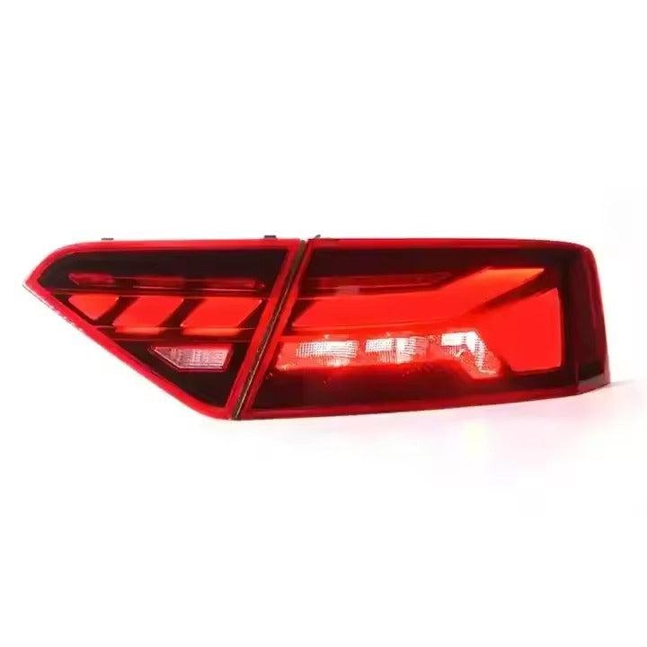 LCI Style Taillights - Audi B8.5 RS5, S5, & S5 - Image 3