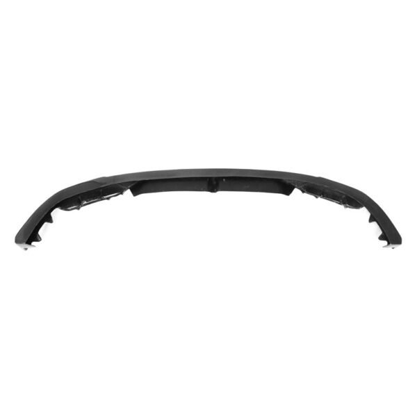LD Style Carbon Fiber Front Lip - BMW F95 X5M - Image 6