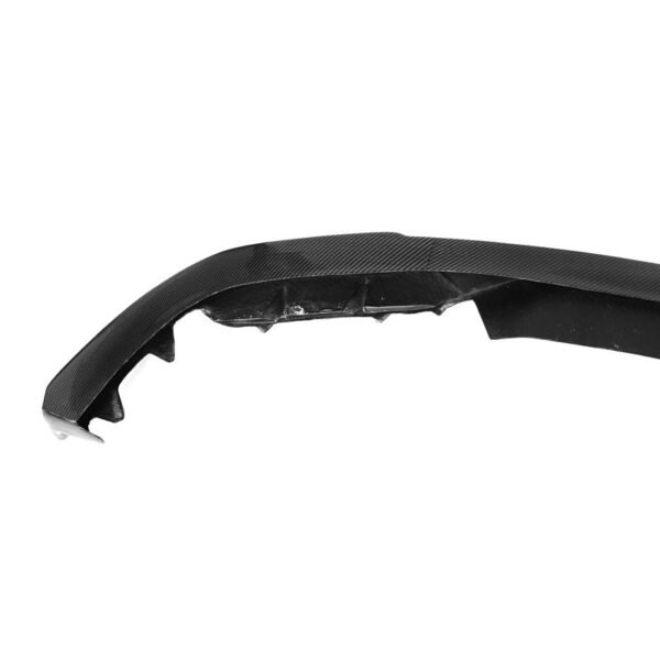 LD Style Carbon Fiber Front Lip - BMW F95 X5M - Image 7