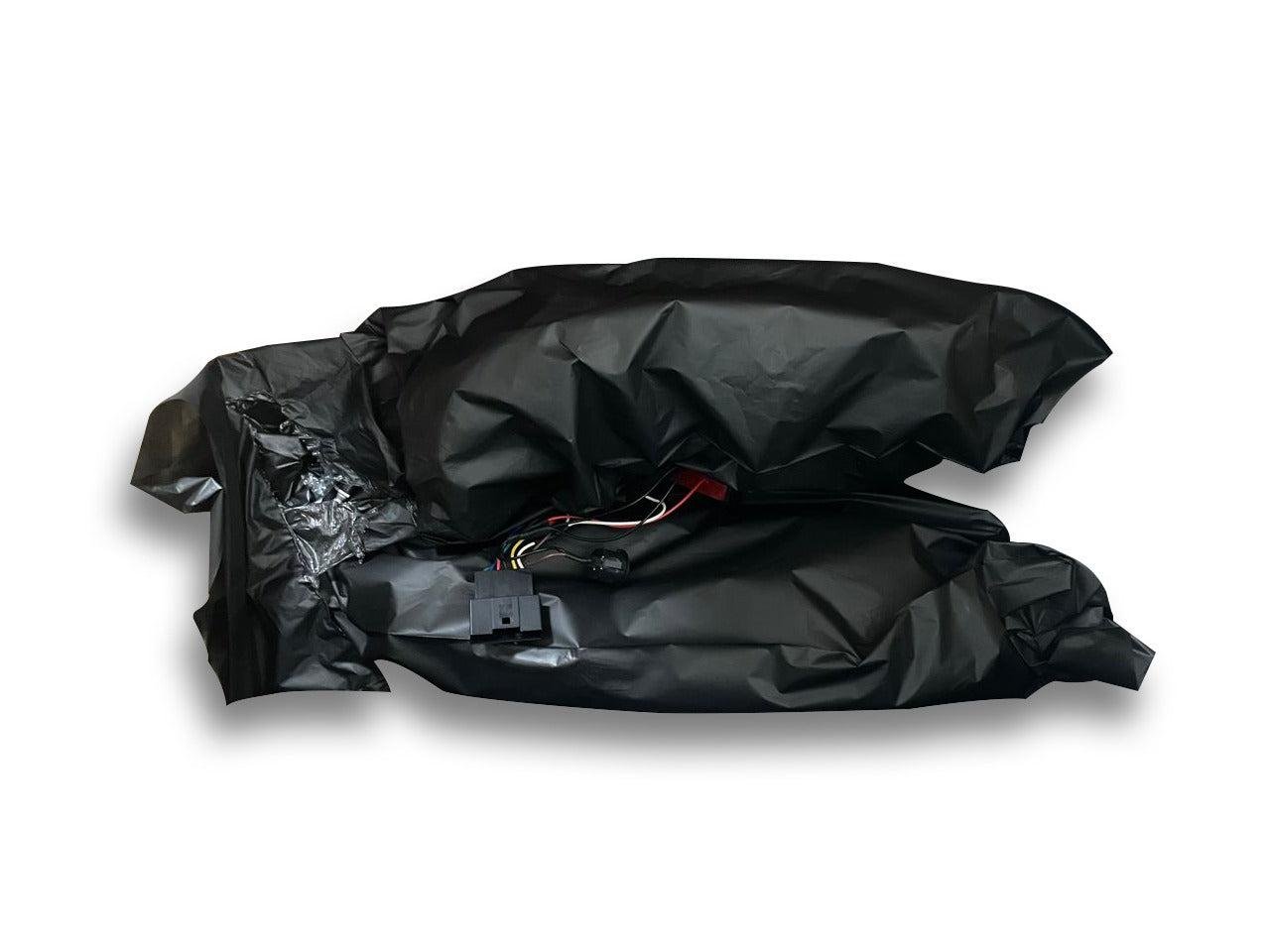 LED Tail Lights - BMW E89 Z4 - Image 5