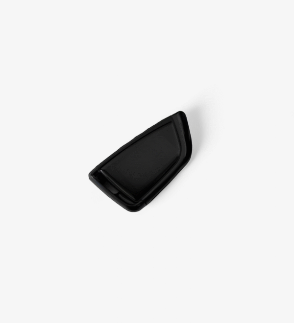 LED Touch Key Fob Upgrade for BMW - Image 8