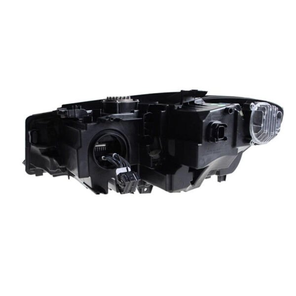 Laser Style LED Headlights - BMW G20 3 Series - Image 7