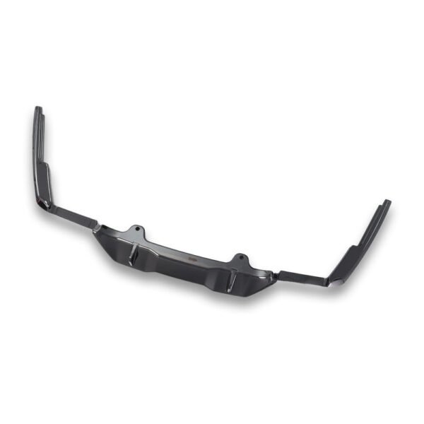 M Tech ABS Rear Diffuser - BMW F44 2 Series - Image 3