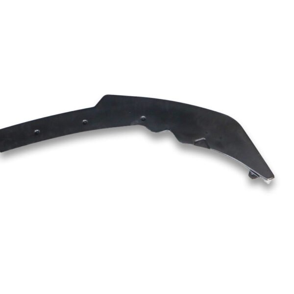 M Tech Style ABS Front Lip - BMW F44 2 Series - Image 5