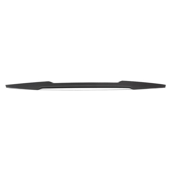 M4 Style Carbon Fiber Trunk Spoiler - BMW F90 M5 & G30 5 Series - Image 8