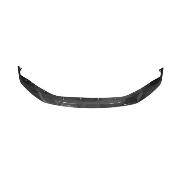 MHC Style Carbon Fiber Front Lip - BMW G80 M3 & G82/G83 M4 - Image 10