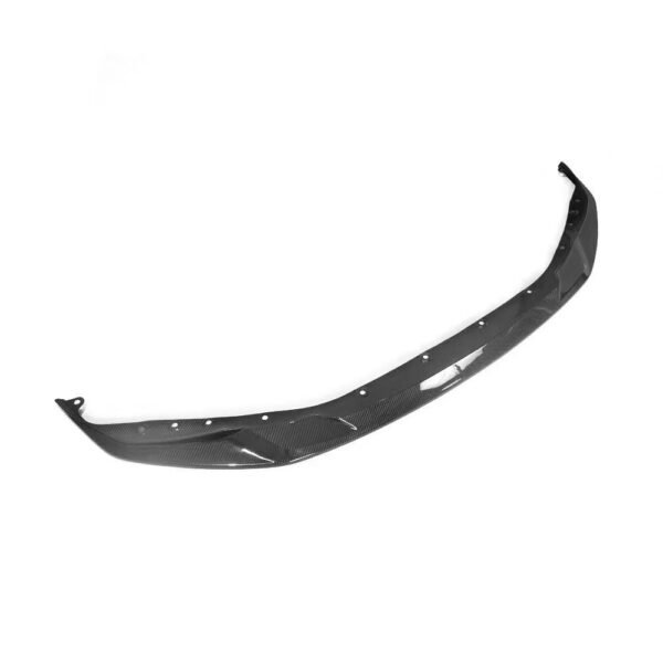 MHC Style Carbon Fiber Front Lip - BMW G80 M3 & G82/G83 M4 - Image 11