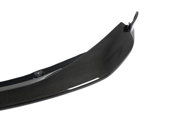 MHC Style Carbon Fiber Front Lip V2 - BMW G80 M3 & G82/G83 M4 - Image 11
