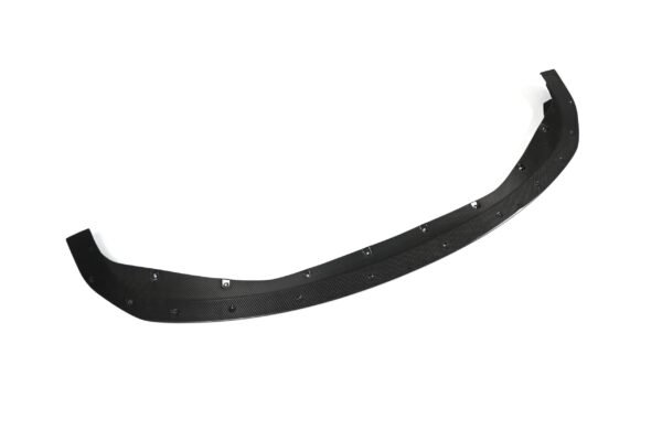 MHC Style Carbon Fiber Front Lip V2 - BMW G80 M3 & G82/G83 M4 - Image 5