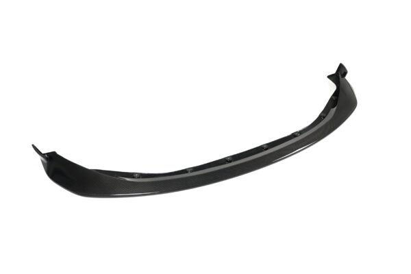 MHC Style Carbon Fiber Front Lip V2 - BMW G80 M3 & G82/G83 M4 - Image 6