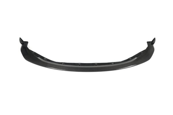 Carbon Fiber Body Kit V2 - BMW G82/G83 M4 & G80 M3 - Image 9