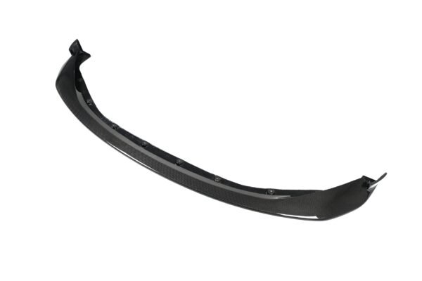 MHC Style Carbon Fiber Front Lip V2 - BMW G80 M3 & G82/G83 M4 - Image 8