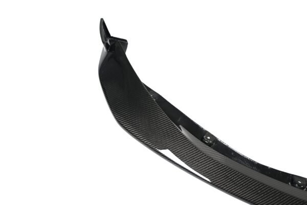 MHC Style Carbon Fiber Front Lip V2 - BMW G80 M3 & G82/G83 M4 - Image 9